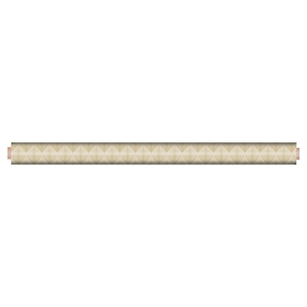 kalini-natural-luxury-printed-pvc-tablecloth-roll-1-40-x-20-m