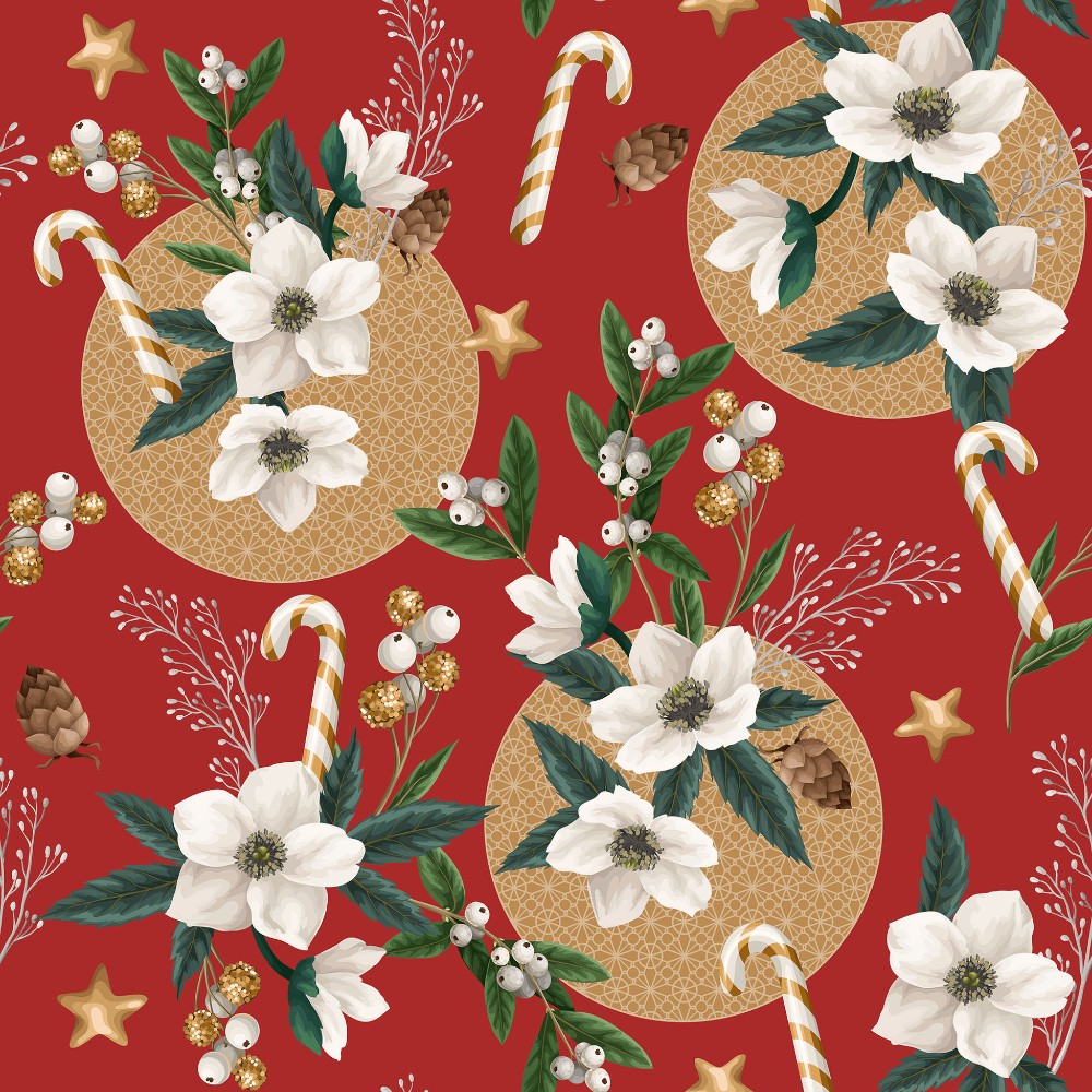 roselle-red-printed-pvc-tablecloth-roll-1-40-x-20-m