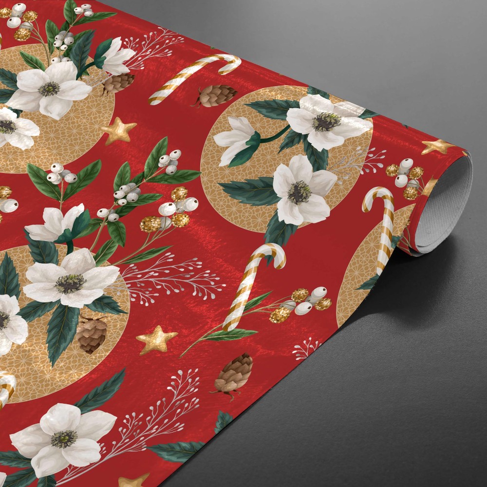 roselle-red-printed-pvc-tablecloth-roll-1-40-x-20-m
