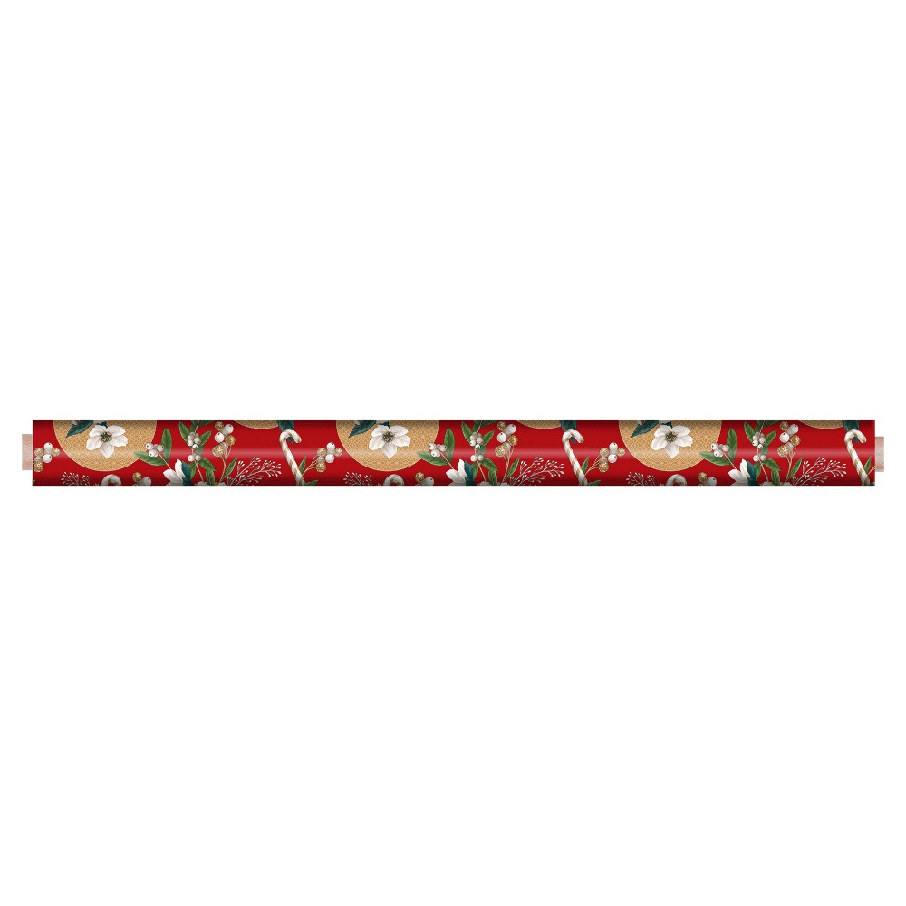roselle-red-printed-pvc-tablecloth-roll-1-40-x-20-m