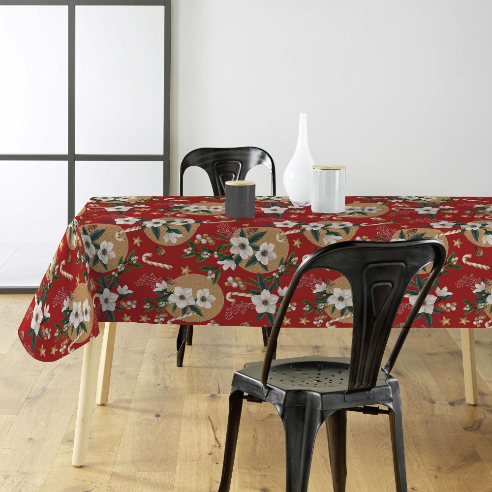 roselle-red-printed-pvc-tablecloth-roll-1-40-x-20-m