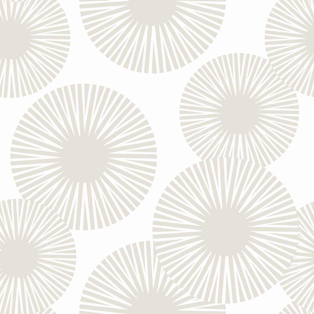 nebulla-printed-pvc-tablecloth-roll-1-40-x-20-m