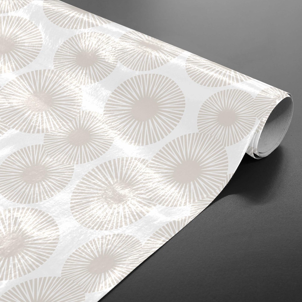nebulla-printed-pvc-tablecloth-roll-1-40-x-20-m