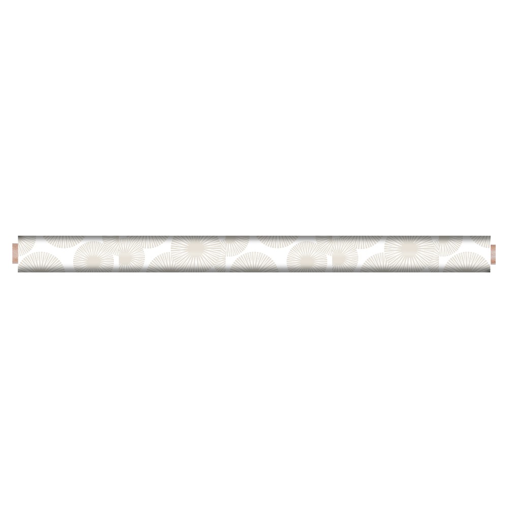 nebulla-printed-pvc-tablecloth-roll-1-40-x-20-m
