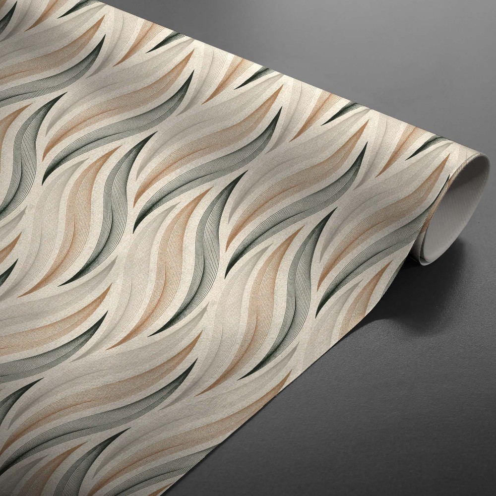 textilia-glitter-calliris-printed-pvc-tablecloth-roll-–-1-37-×-20-m
