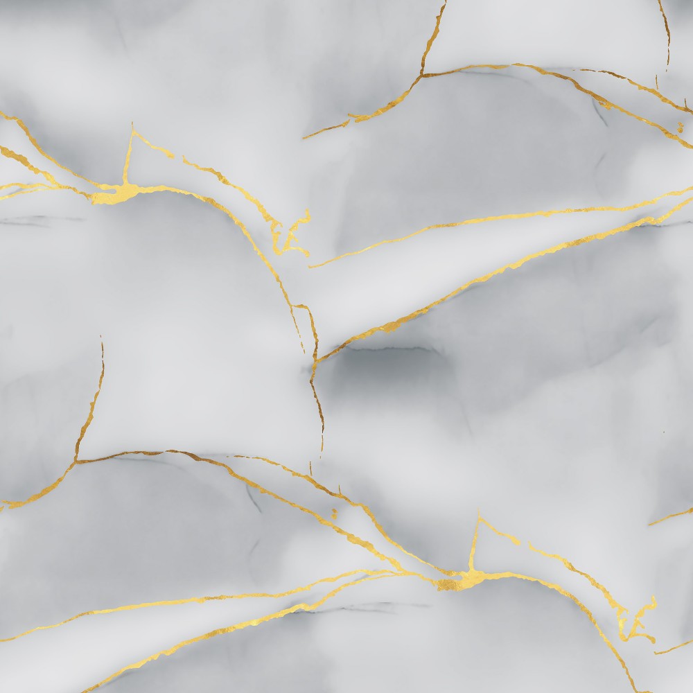 textilia-glitter-marbrelle-pvc-tablecloth-roll-white-gold-1-40-×-20-m