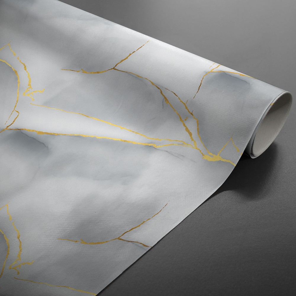 textilia-glitter-marbrelle-pvc-tablecloth-roll-white-gold-1-40-×-20-m