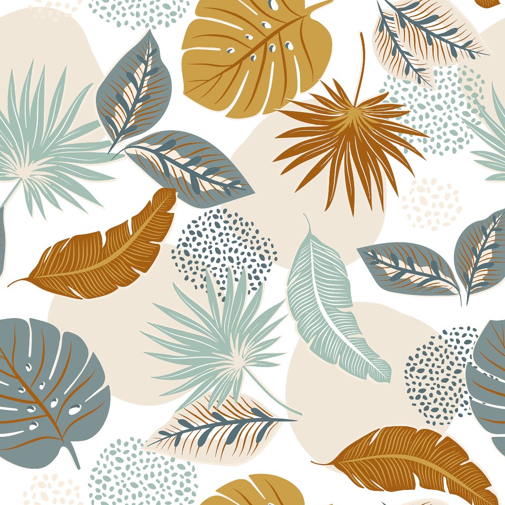 textilia-plantania-multicolour-pvc-tablecloth-roll-1-40-x-20-m
