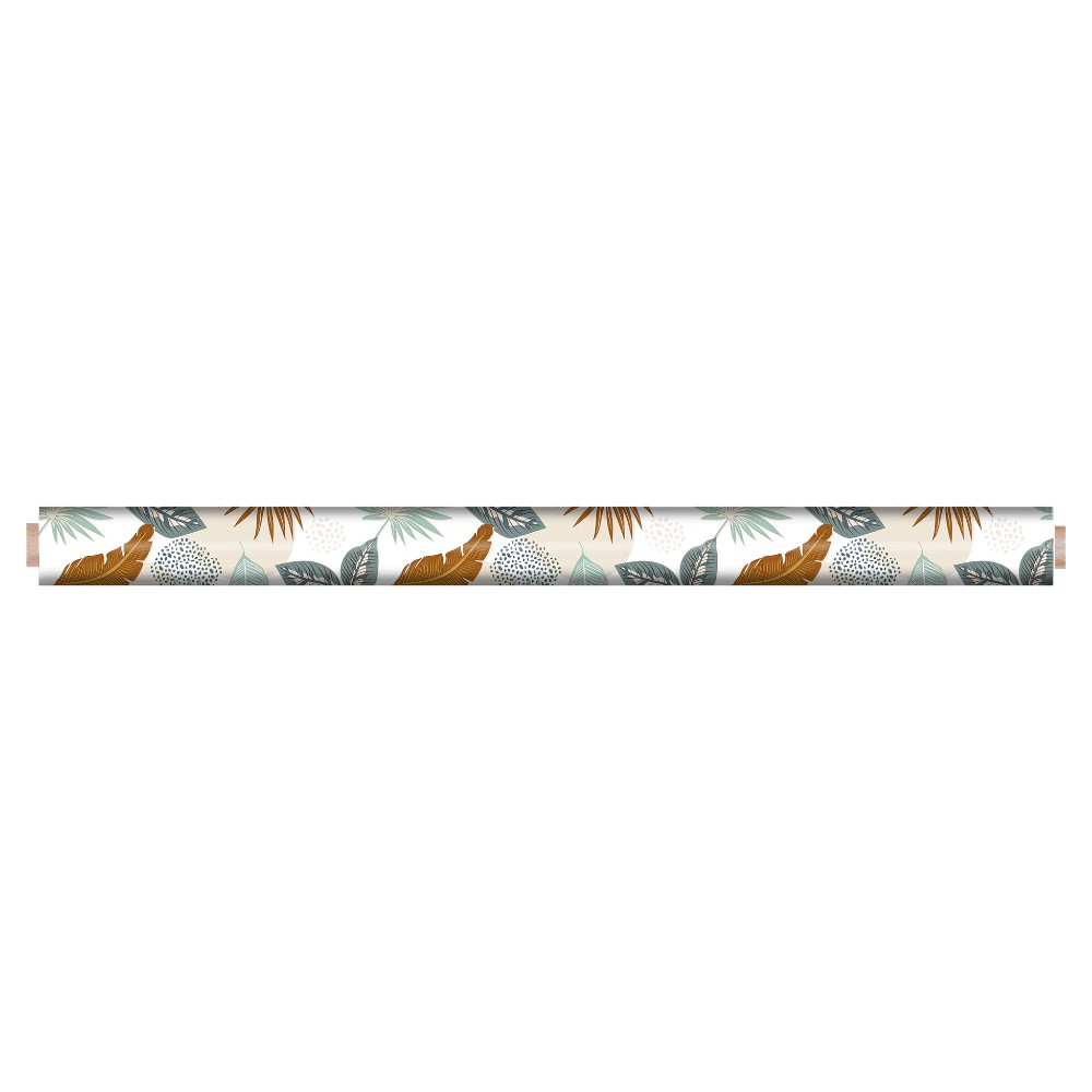 textilia-plantania-multicolour-pvc-tablecloth-roll-1-40-x-20-m