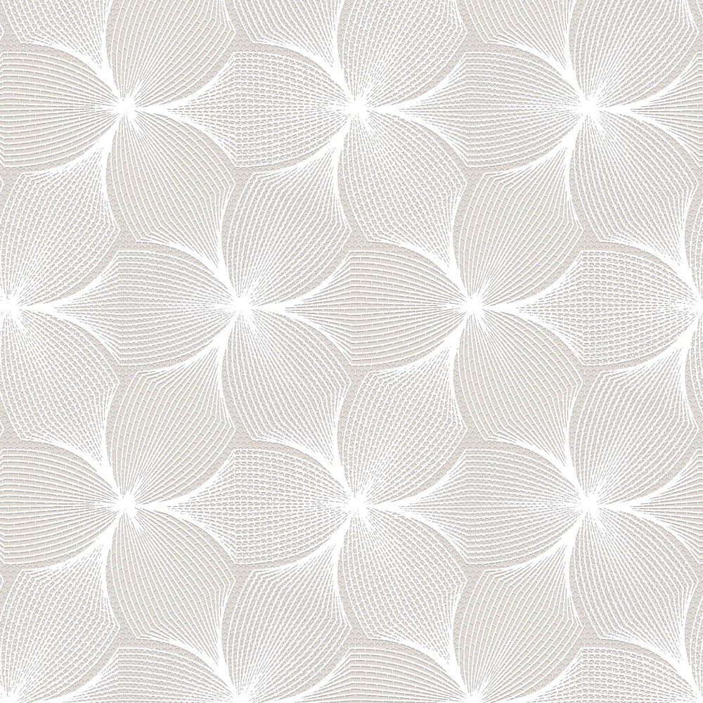 diamela-embossed-printed-pvc-tablecloth-roll-1-37-x-20-m