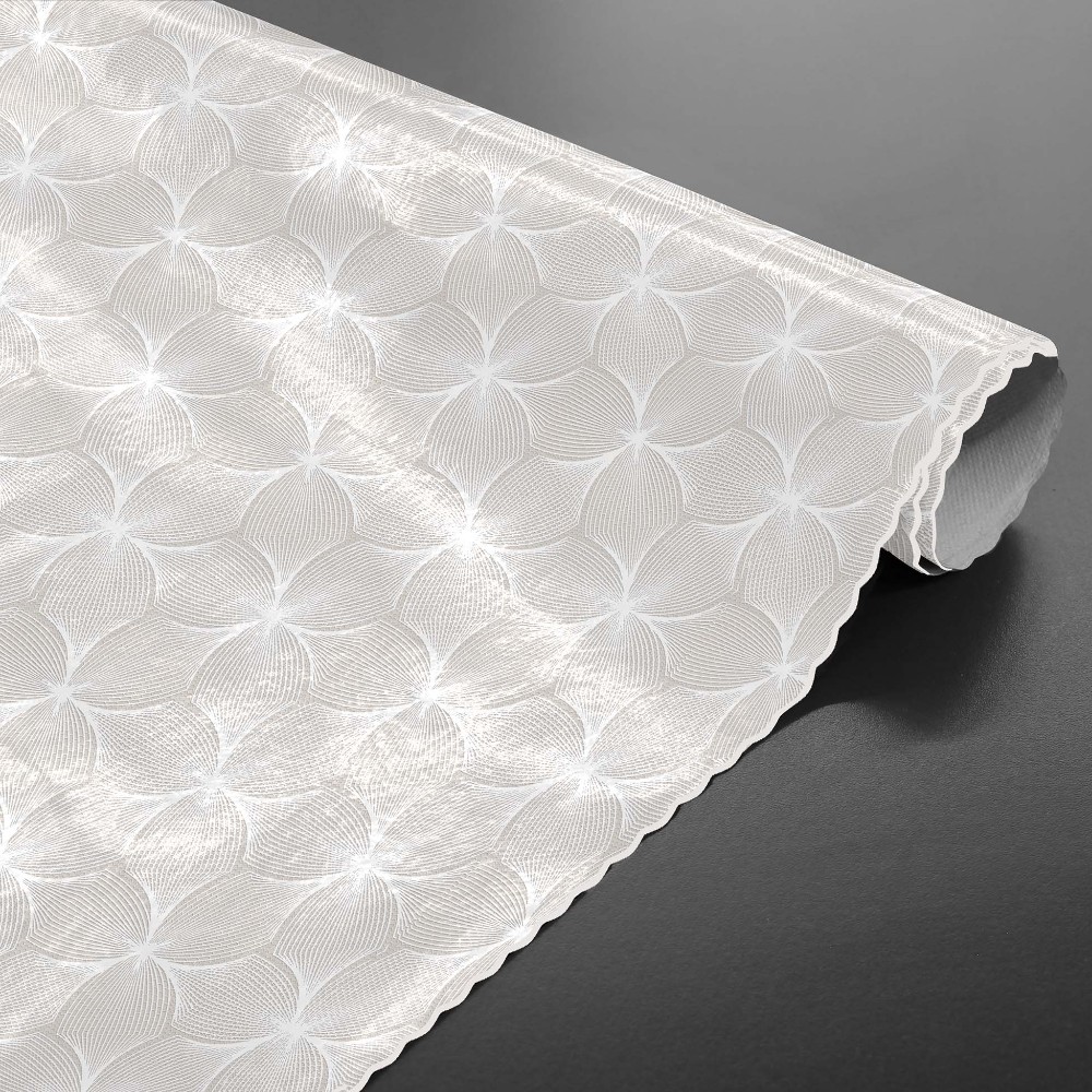 diamela-embossed-printed-pvc-tablecloth-roll-1-37-x-20-m