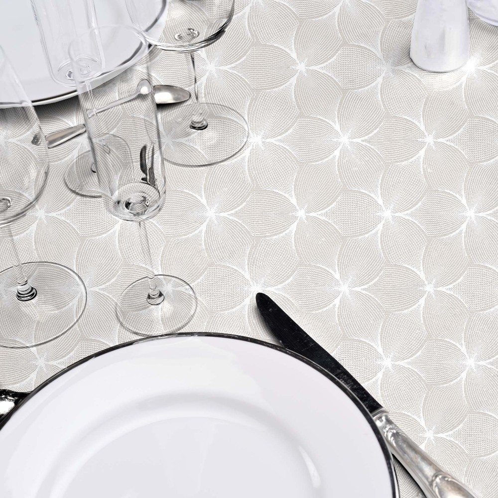 diamela-embossed-printed-pvc-tablecloth-roll-1-37-x-20-m