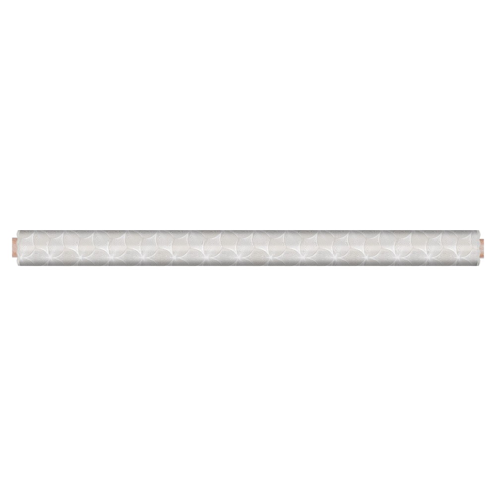 diamela-embossed-printed-pvc-tablecloth-roll-1-37-x-20-m