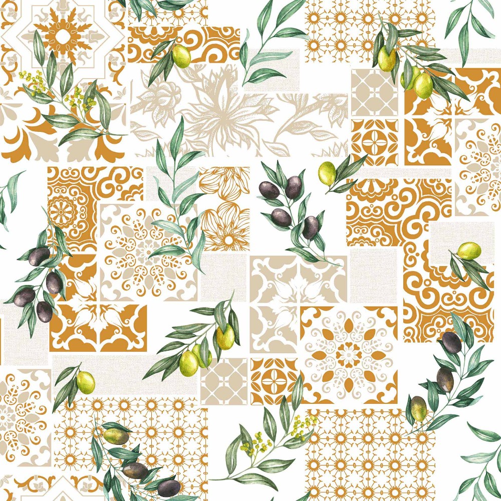 tablecloth-pvc-printed-solanova-orange-140-cm-width-price-per-meter