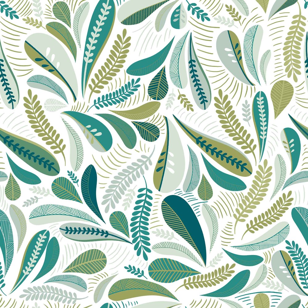 minima-sage-printed-pvc-tablecloth-roll-–-leaf-design-–-1-40-×-20-m