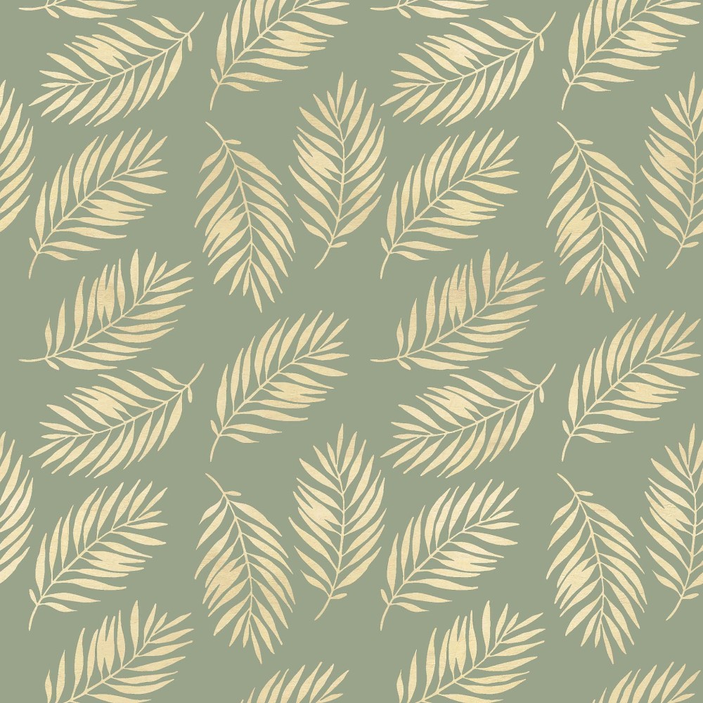 danong-sage-metallic-printed-pvc-tablecloth-roll-1-40-x-20-m
