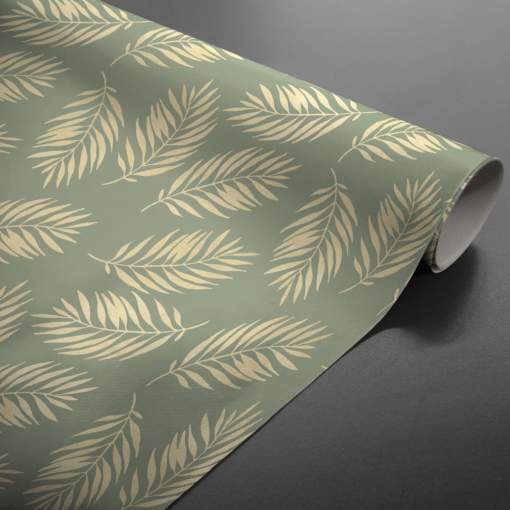 danong-sage-metallic-printed-pvc-tablecloth-roll-1-40-x-20-m