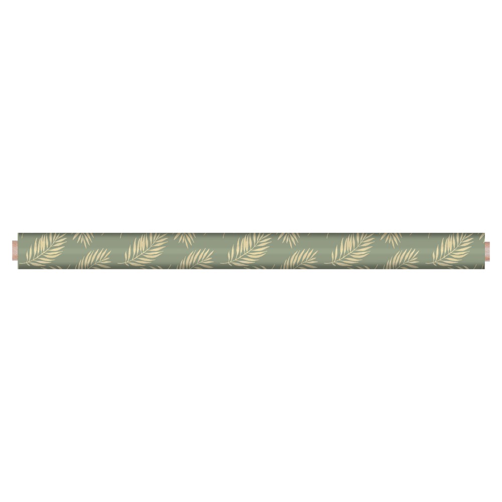 danong-sage-metallic-printed-pvc-tablecloth-roll-1-40-x-20-m