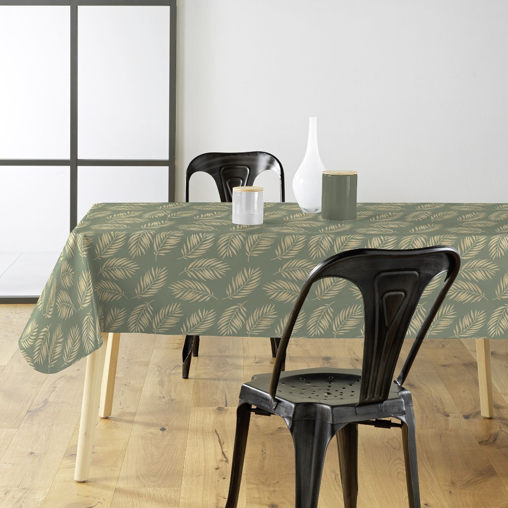 danong-sage-metallic-printed-pvc-tablecloth-roll-1-40-x-20-m
