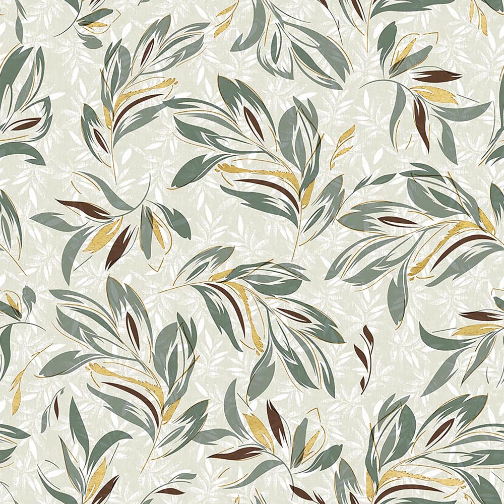 joline-sage-metallic-printed-pvc-tablecloth-roll-1-40-x-20-m