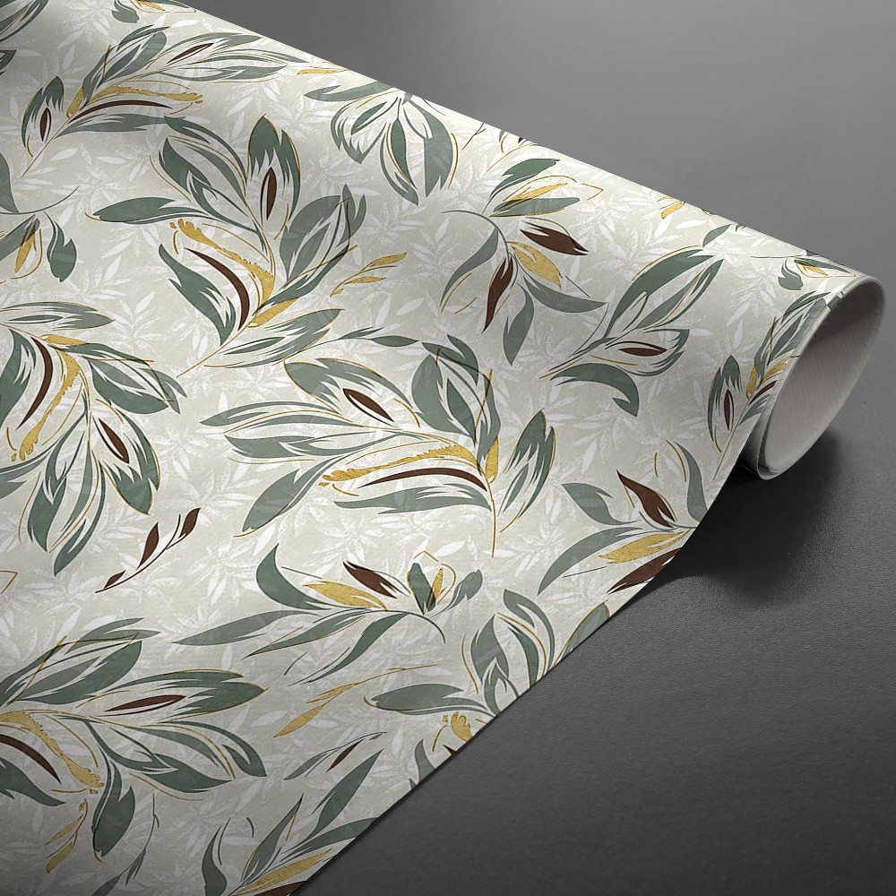 joline-sage-metallic-printed-pvc-tablecloth-roll-1-40-x-20-m