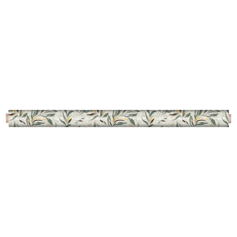 joline-sage-metallic-printed-pvc-tablecloth-roll-1-40-x-20-m