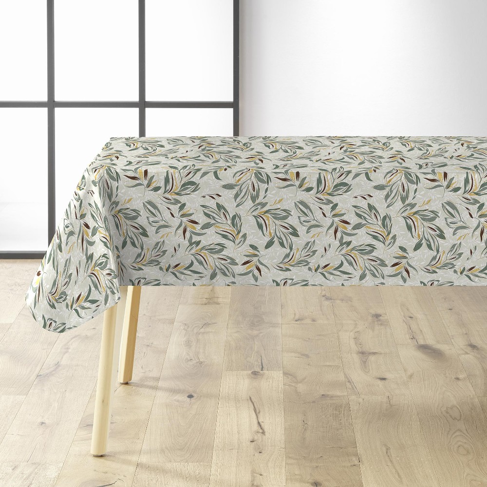 joline-sage-metallic-printed-pvc-tablecloth-roll-1-40-x-20-m