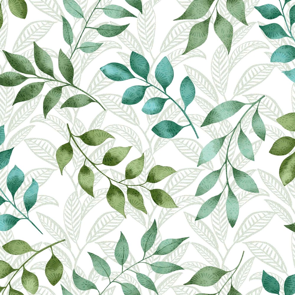 agathe-printed-pvc-tablecloth-roll-1-40-x-20m