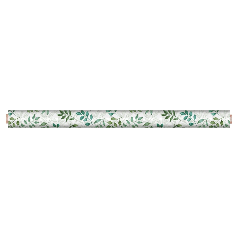 agathe-printed-pvc-tablecloth-roll-1-40-x-20m