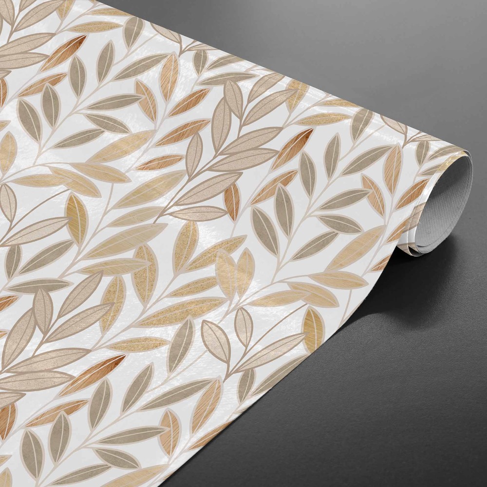 genepi-white-printed-pvc-tablecloth-roll-1-40-x-20-m