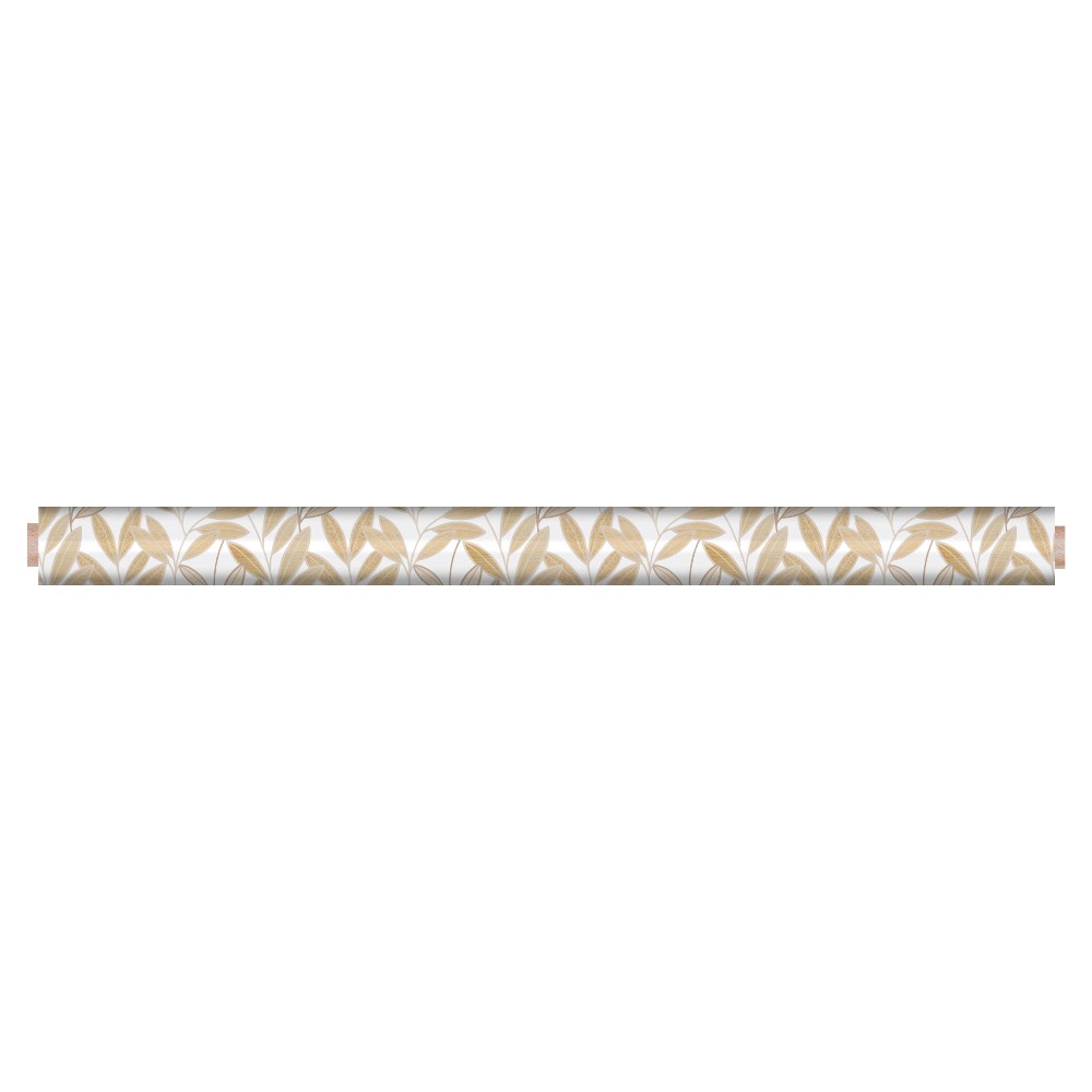 genepi-white-printed-pvc-tablecloth-roll-1-40-x-20-m
