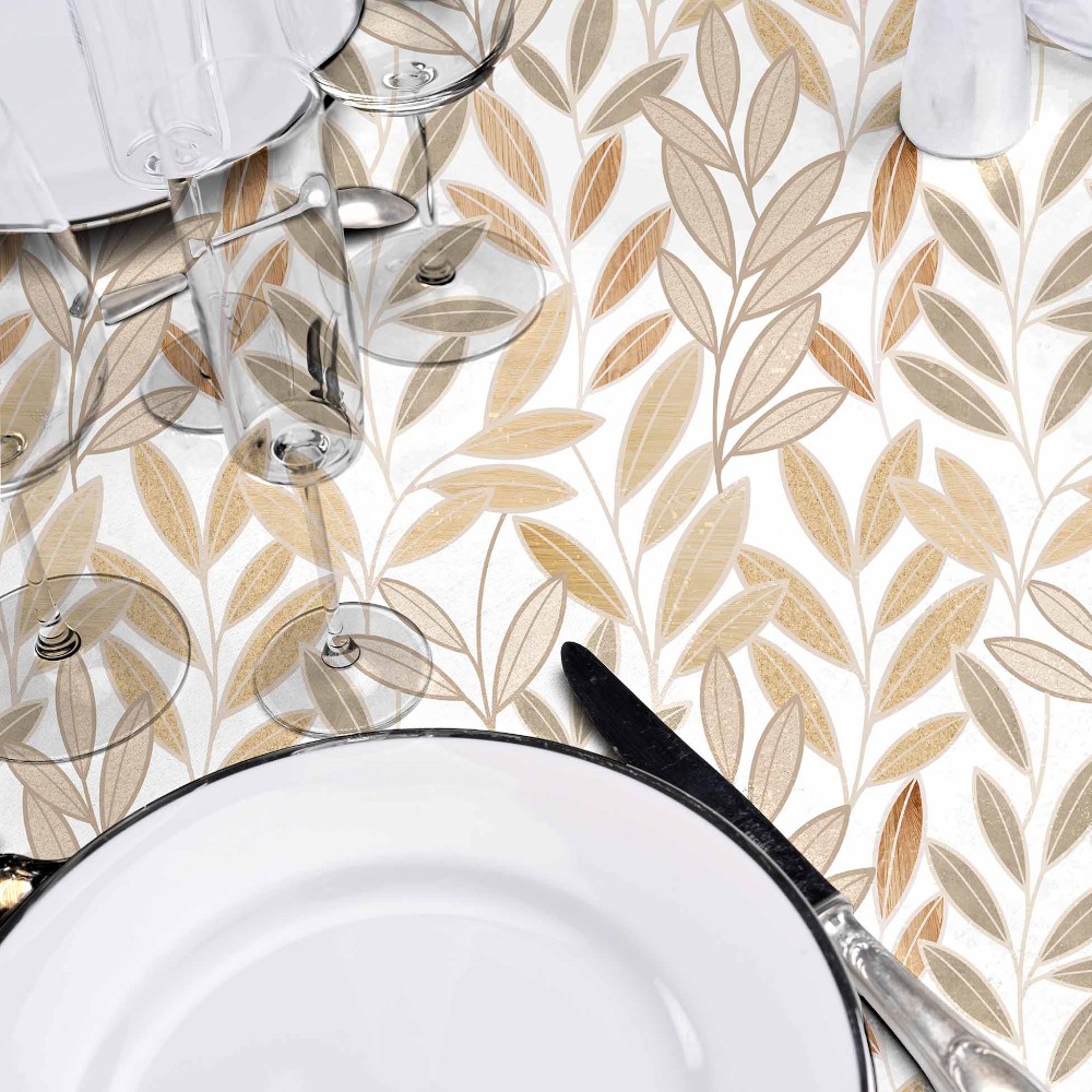 genepi-white-printed-pvc-tablecloth-roll-1-40-x-20-m