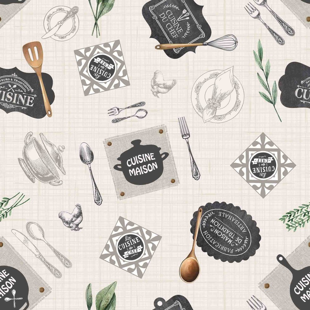 terroir-naturel-printed-pvc-tablecloth-roll-1-40-×-20-m