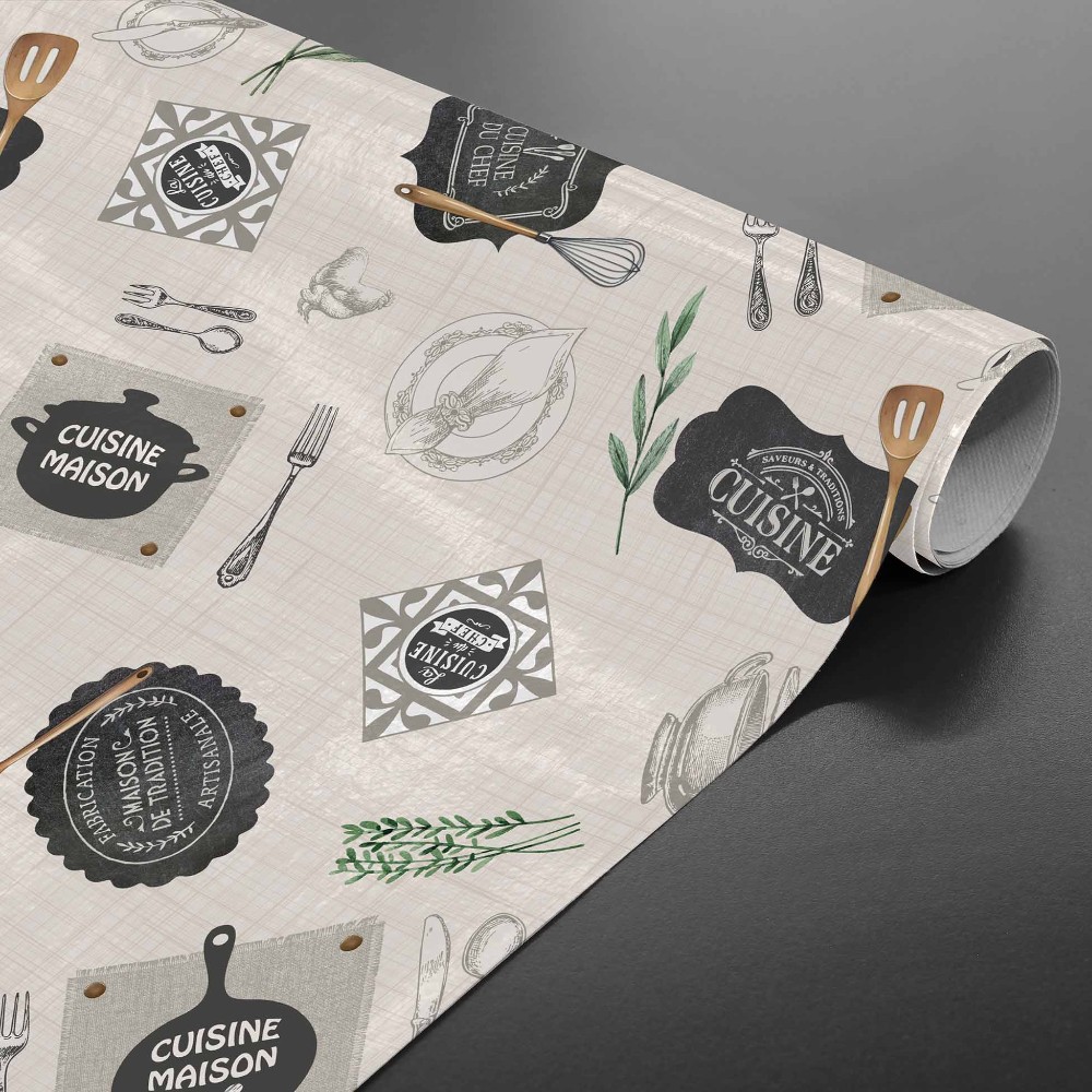 terroir-naturel-printed-pvc-tablecloth-roll-1-40-×-20-m