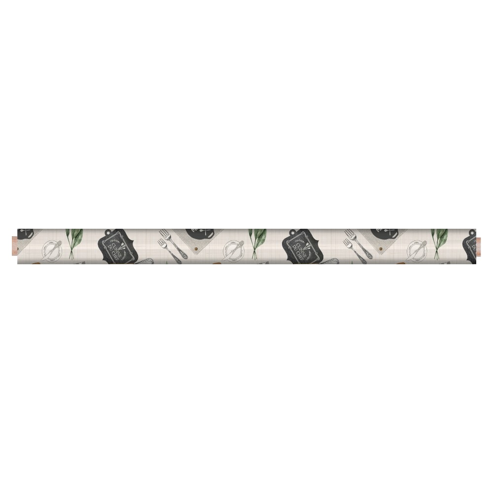 terroir-naturel-printed-pvc-tablecloth-roll-1-40-×-20-m