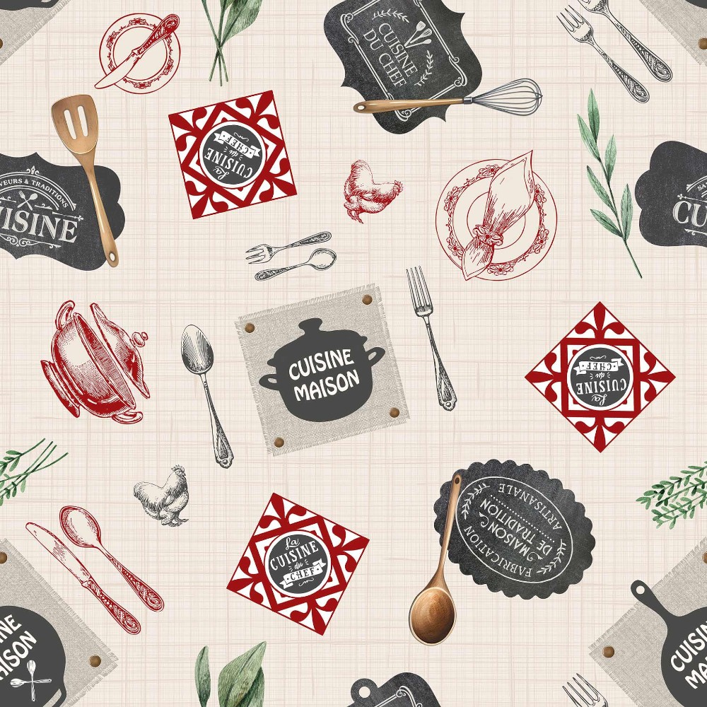terroir-rouge-printed-pvc-tablecloth-roll-1-40-×-20-m