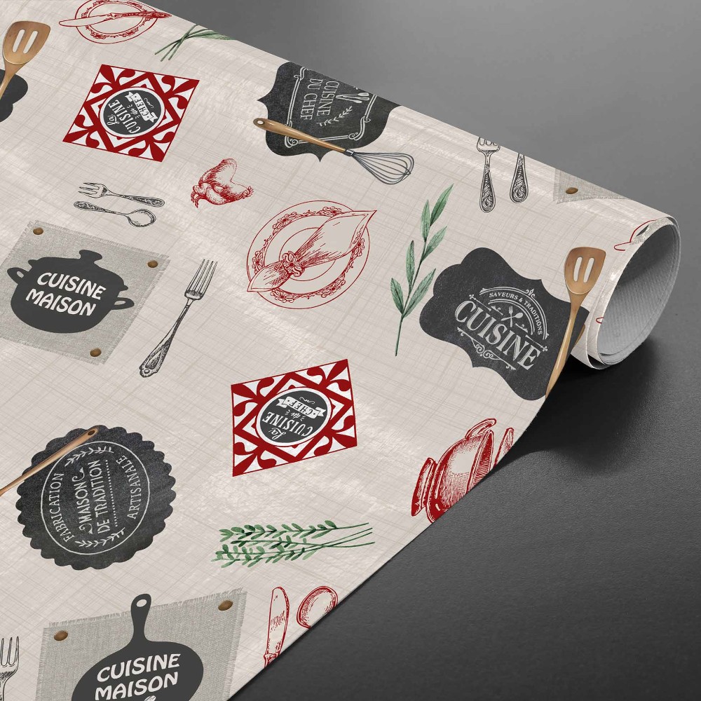 terroir-rouge-printed-pvc-tablecloth-roll-1-40-×-20-m