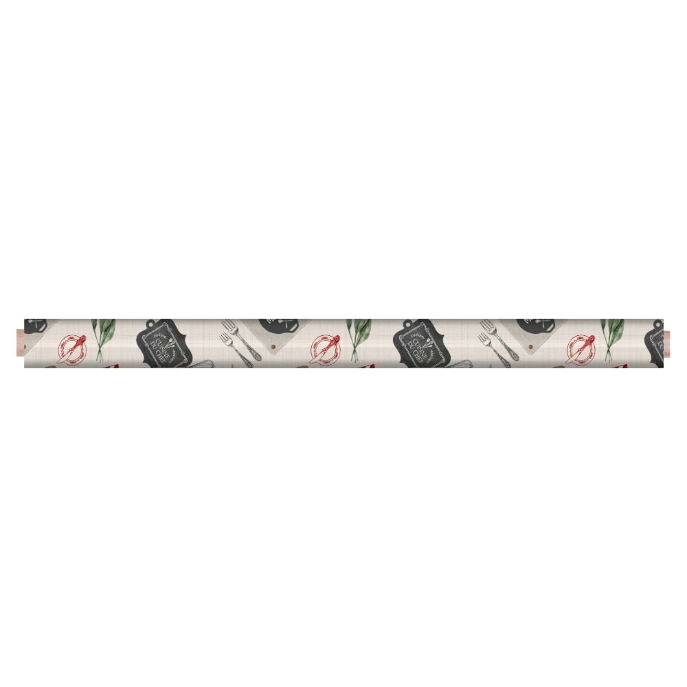 terroir-rouge-printed-pvc-tablecloth-roll-1-40-×-20-m