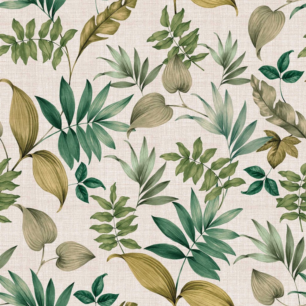 adagio-cedar-printed-pvc-tablecloth-roll-1-40-x-20-m