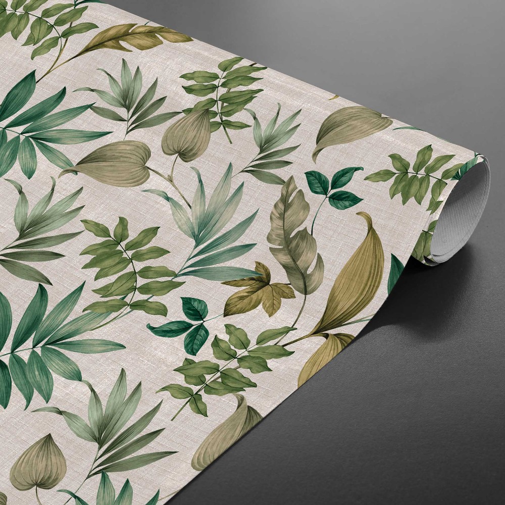 adagio-cedar-printed-pvc-tablecloth-roll-1-40-x-20-m