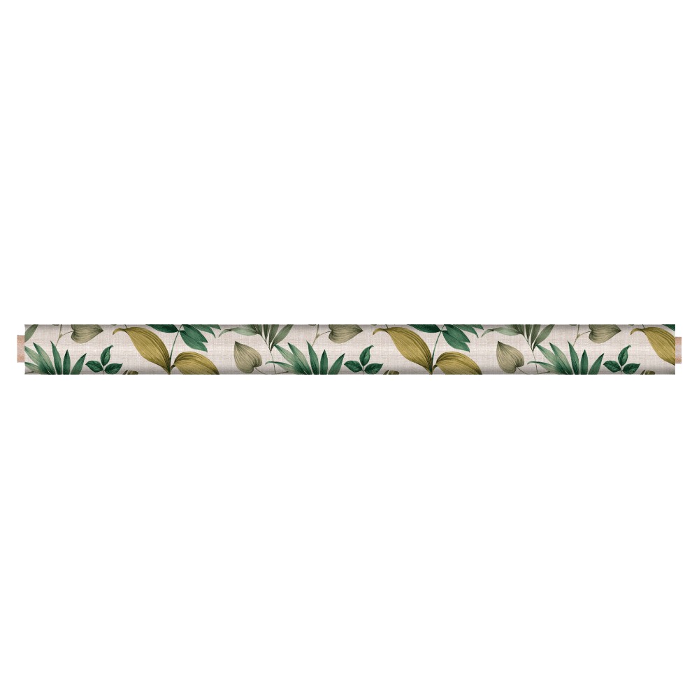 adagio-cedar-printed-pvc-tablecloth-roll-1-40-x-20-m