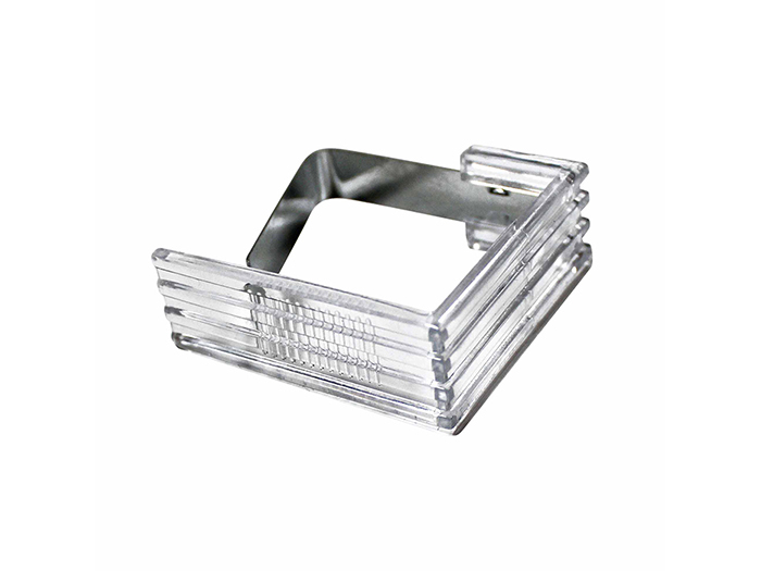 plastic-and-metal-tablecloth-clips-pack-of-4-pieces-transparent-4-6cm-x-4-3cm