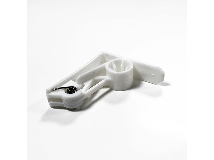 plastic-and-metal-tablecloth-clips-pack-of-4-pieces-white-6cm-x-5-3cm