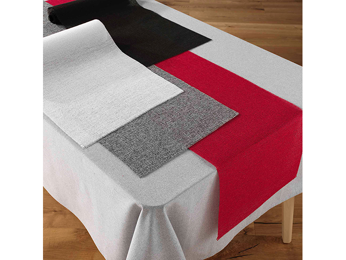murano-polyester-table-runner-35cm-x-140cm-4-assorted-colours