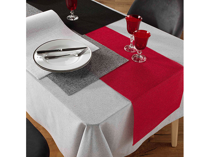 murano-polyester-table-runner-35cm-x-140cm-4-assorted-colours
