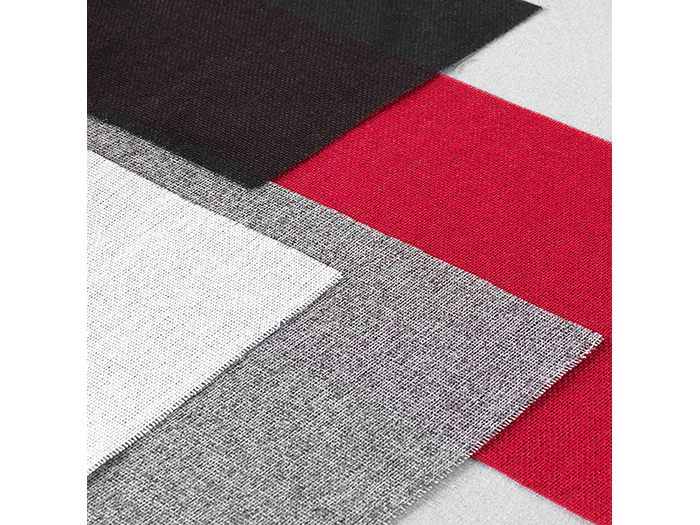 murano-polyester-table-runner-35cm-x-140cm-4-assorted-colours