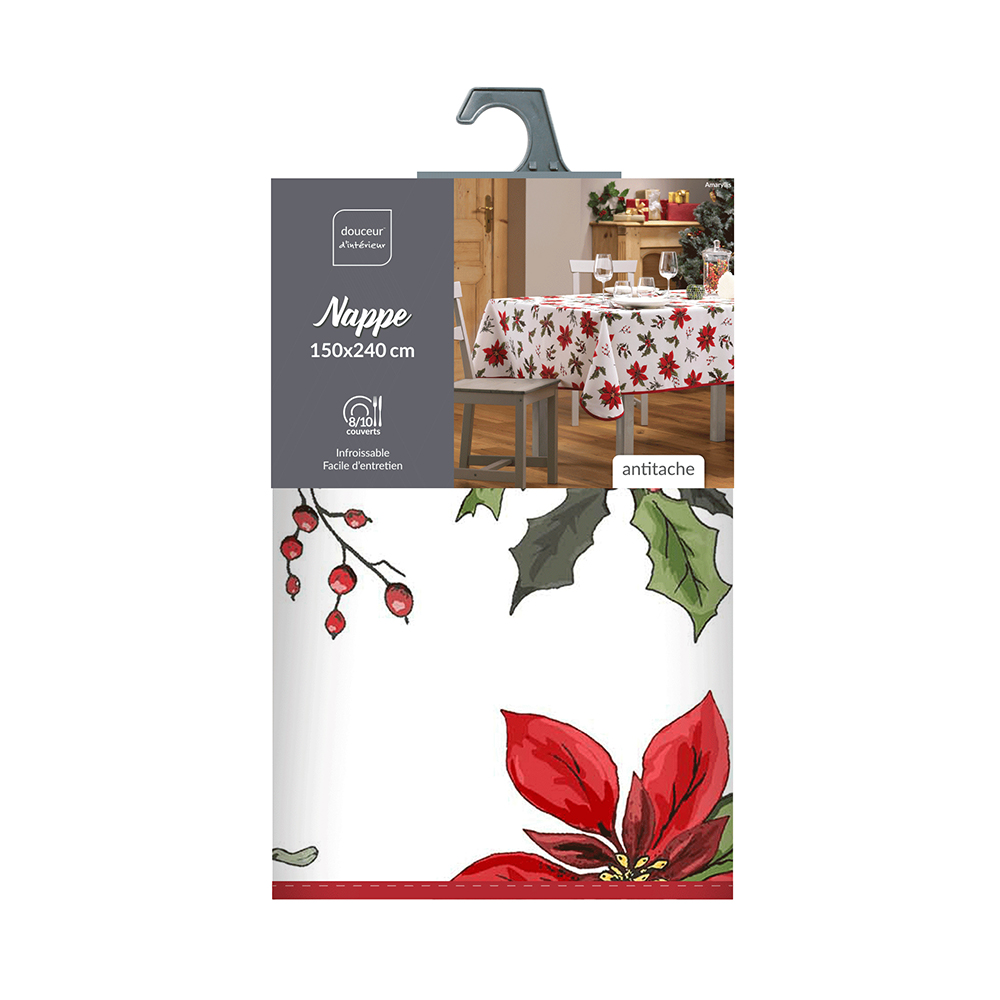christmas-poinsettia-printed-polyester-rectangle-tablecloth-150cm-x-240cm