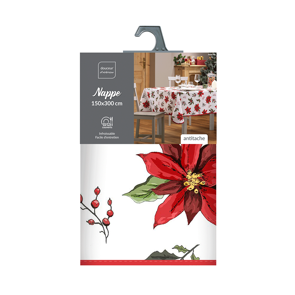 christmas-poinsettia-printed-polyester-rectangle-tablecloth-150cm-x-300cm
