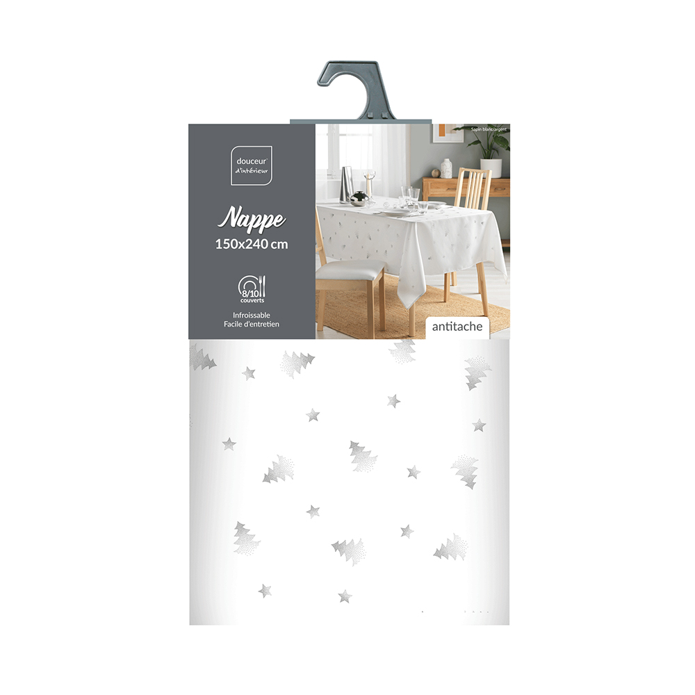 christmas-trees-metallic-printed-polyester-rectangle-tablecloth-white-150cm-x-240cm