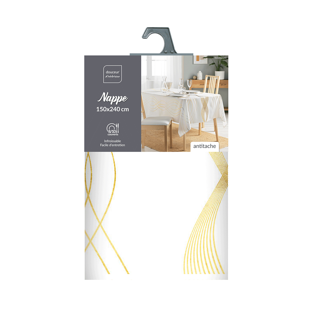 elona-metallic-printed-polyester-rectangle-tablecloth-white-150cm-x-240cm